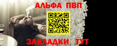не бодяженный Гатчина