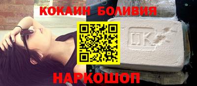 не бодяженный Гатчина