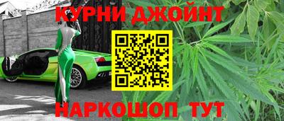 не бодяженный Гатчина