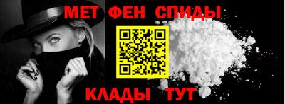 не бодяженный Гатчина